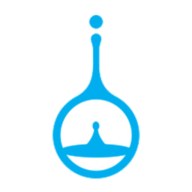 Alkalise Now logo