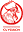 Clydach Farm logo