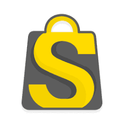 🚫 Unverified Profile logo