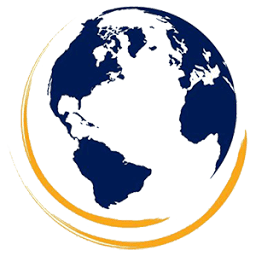 Clubshop Rewards logo