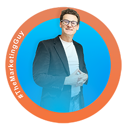 Caesar Digital Marketer logo