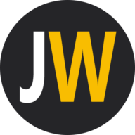Jeetwinonline logo