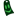 Rosydeals logo