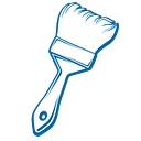 Samara Painting Inc logo