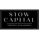 Stowcapital logo