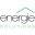 Energie Solutions logo