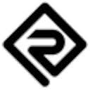 Ronhill - Performance apparel since 1970 logo