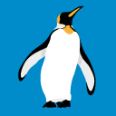 Getesmi logo