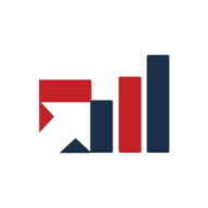 Profitax Accountancy LTD logo