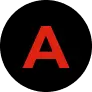 ATTA Training logo