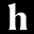 HEWI logo