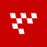 WTDiesel logo