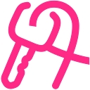 Breast Cancer Car Donations logo