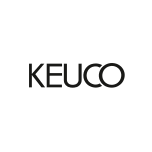 Keuco UK logo