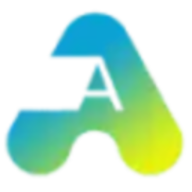 Abroad Assistant Inc. logo