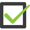 Raising The Standards logo