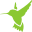 Camden Property Trust logo