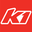 K1RaceGear logo