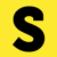 Strollerfy logo