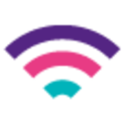 Weekly Broadband logo