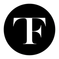 Full-Time logo