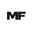 MEAN FT logo
