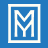 mycubesafe.com logo