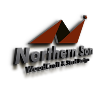 Northern Son General Contracting logo