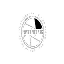 Property Photo Plans logo