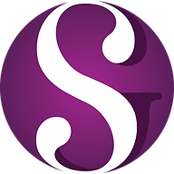 Sgwebcraft logo