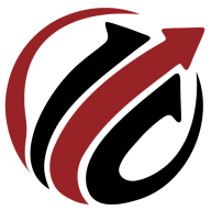 SearchBeyond logo
