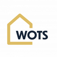 Word On The Street logo