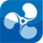 MarineEngineParts.com logo