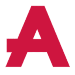 ActionCoach Wakefield logo