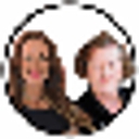 Yourrealestateco logo