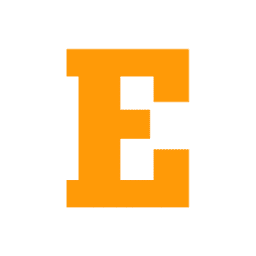 Expediship logo