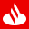 santandercb.co.uk logo