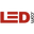Switchtoled logo