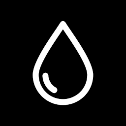 WATA logo