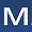M25 Chauffeurs Ltd logo