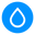 PrintInk Canada logo