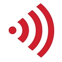 CWNP logo
