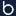 bevmarks.com.au logo