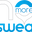 Nomoresweat logo