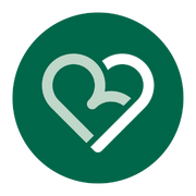 Rekiddle logo