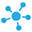 Social Nucleus logo