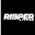 Risperstyling logo