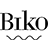 BIKO logo
