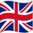 projectsdeal.com logo