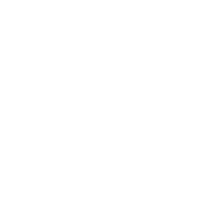 Piv Media logo